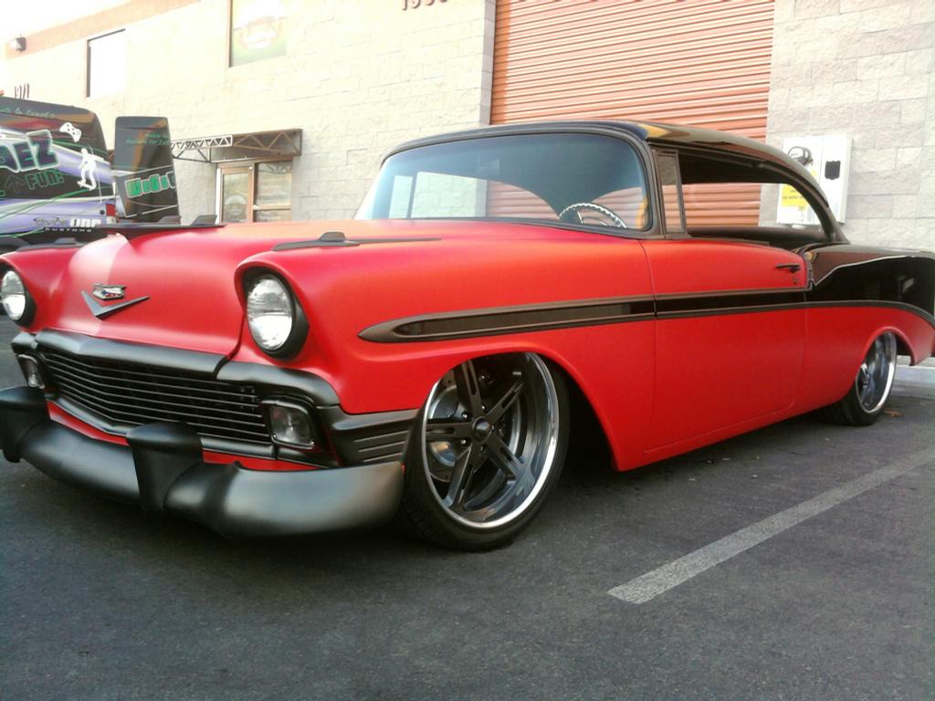 Classic Car Dealers Las Vegas Nv Classic Car Dealers Las Vegas Nv